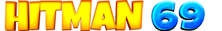 Hitman69